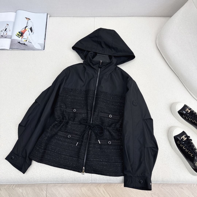 Moncler Outwear